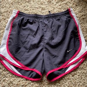 Nike Tempo Running Shorts